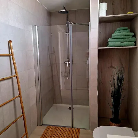 Club Valena, Puerto Del Carmen, Lanzarote Hébergement de vacances Tías