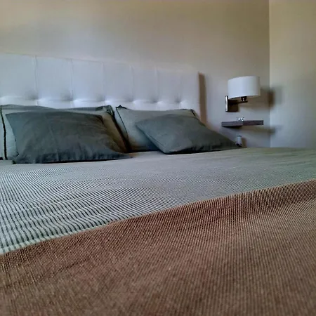 Club Valena, Puerto Del Carmen, Lanzarote * Tías