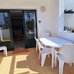 Club Valena, Puerto Del Carmen, Lanzarote * تياس