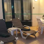 Club Valena, Puerto Del Carmen, Lanzarote