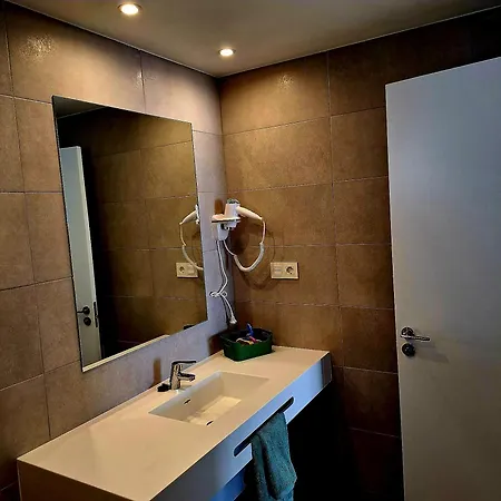 Club Valena, Puerto Del Carmen, Lanzarote