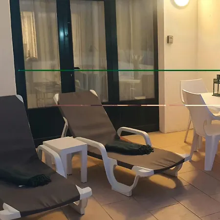 Club Valena, Puerto Del Carmen, Lanzarote