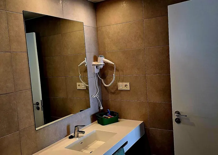 Club Valena, Puerto Del Carmen, Lanzarote