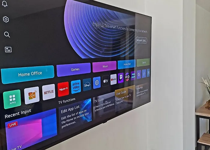 Casa de Férias Club Valena, Puerto Del Carmen, Lanzarote *