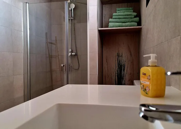 Club Valena, Puerto Del Carmen, Lanzarote Tías