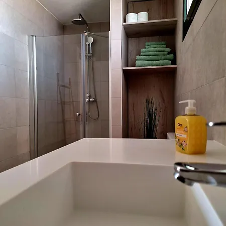 Club Valena, Puerto Del Carmen, Lanzarote Tías